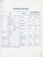1956 Chevrolet Engineering Features-85.jpg